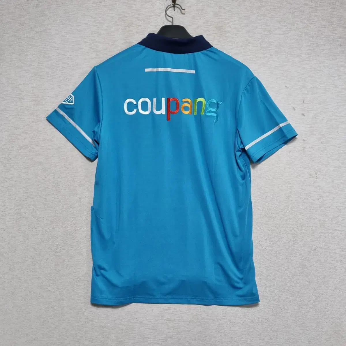 thumbnail-7